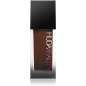 Faux Filter Foundation Faux Filter Foundation