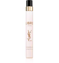 Libre L'Eau Nue