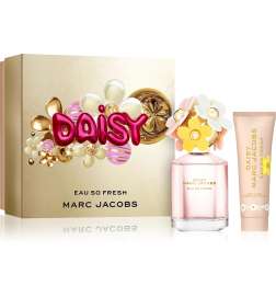 Daisy Eau So Fresh
