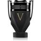 Invictus Victory Absolu Invictus Victory Absolu