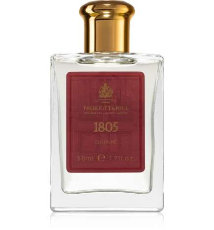 1805 Cologne