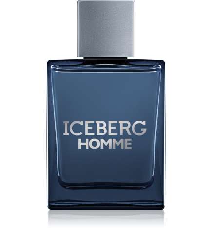 Homme
