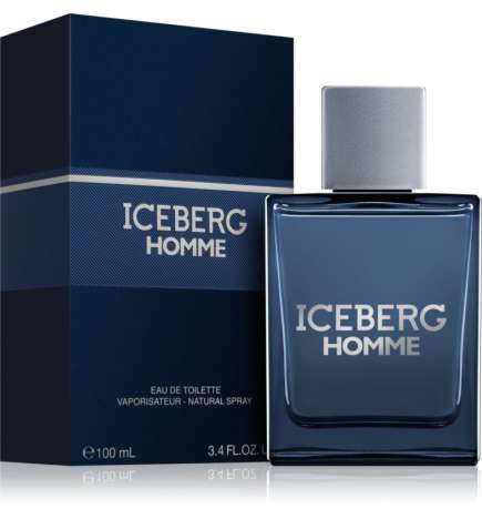 Homme