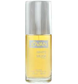 White Musk
