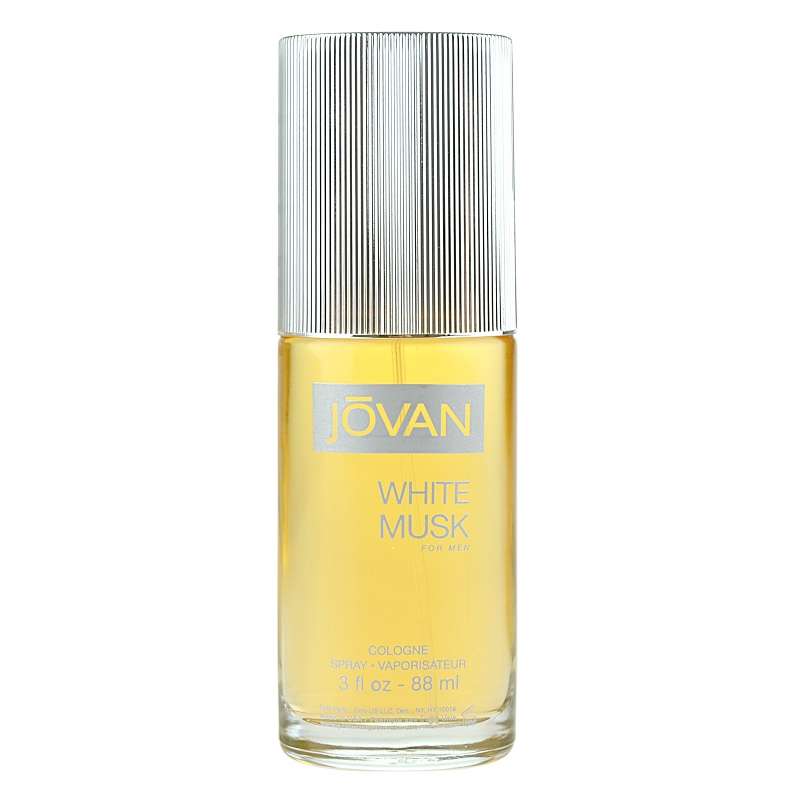 White Musk White Musk