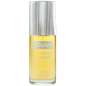 White Musk