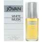 White Musk White Musk