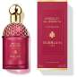 Absolus Allegoria Florabloom Absolus Allegoria Florabloom