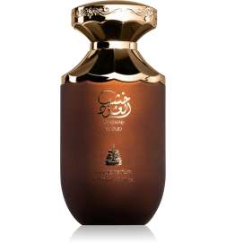 Khashab Al Oudh