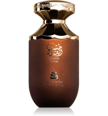 Khashab Al Oudh