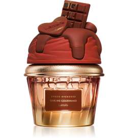 Give Me Gourmand Choco Overdose
