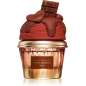 Give Me Gourmand Choco Overdose Give Me Gourmand Choco Overdose