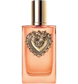 Devotion Eau De Parfum Intense