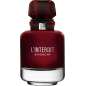 L'Interdit Rouge