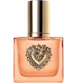 Devotion Eau De Parfum Intense