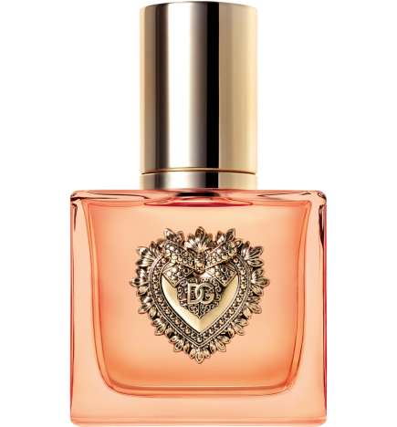 Devotion Eau De Parfum Intense
