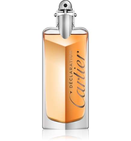 Déclaration Parfum