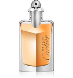 Déclaration Parfum