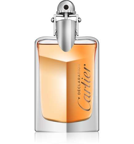Déclaration Parfum