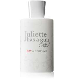 Not a Perfume