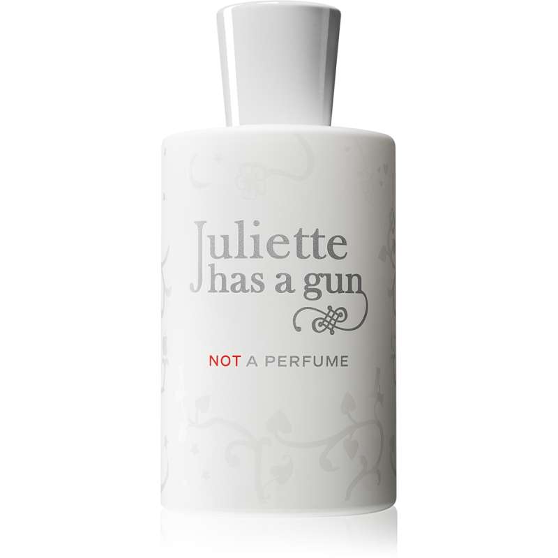 Not a Perfume