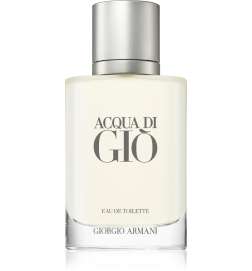 Acqua di Giò
