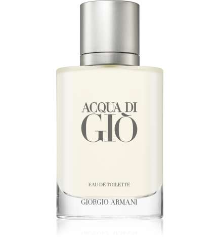 Acqua di Giò