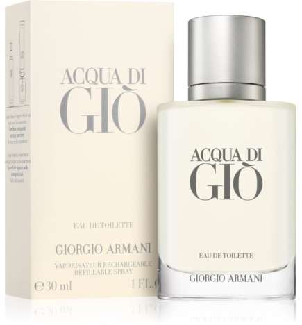 Acqua di Giò