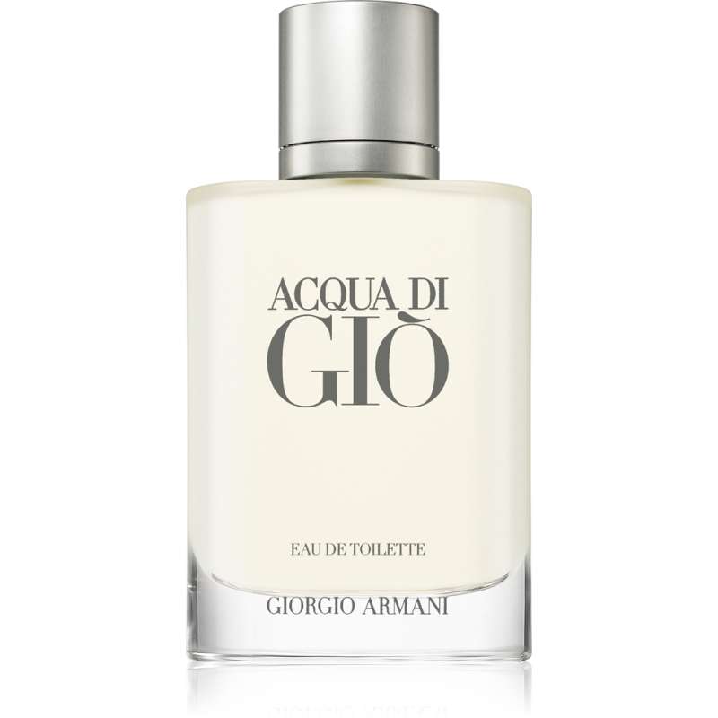 Acqua di Giò Acqua di Giò