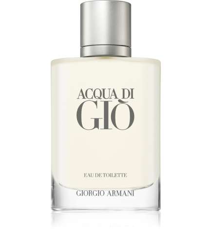 Acqua di Giò