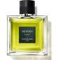 Vétiver Parfum
