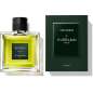 Vétiver Parfum