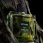 Vétiver Parfum Vétiver Parfum