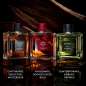 Vétiver Parfum Vétiver Parfum
