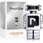 Phantom Phantom