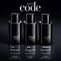 Code