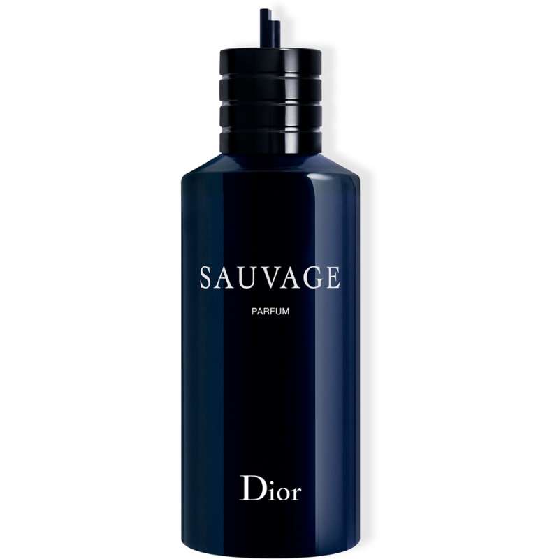 Sauvage Sauvage