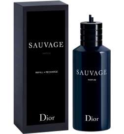 Sauvage