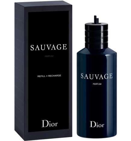 Sauvage