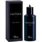 Sauvage