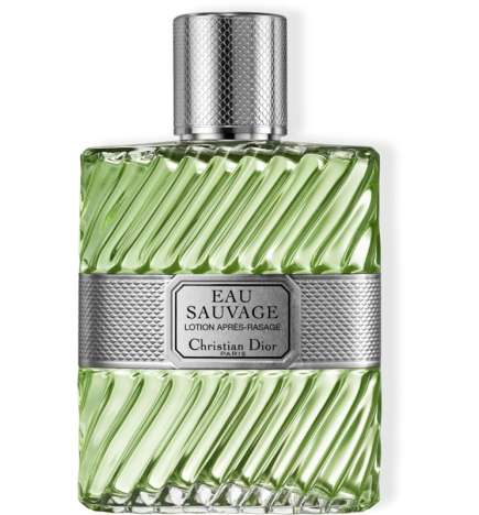 Eau Sauvage