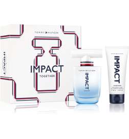 Impact Together