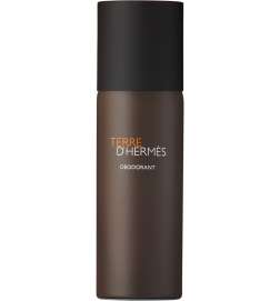 Terre d'Hermès