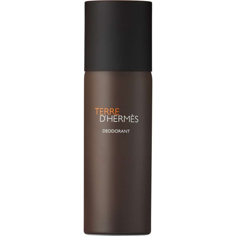 Terre d'Hermès Terre d'Hermès