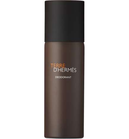 Terre d'Hermès