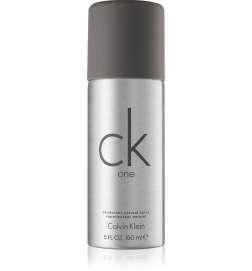 CK One