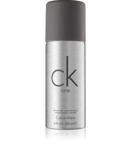 CK One