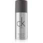 CK One CK One