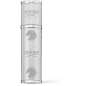 Travel Atomiser Silver
