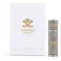 Travel Atomiser Grey